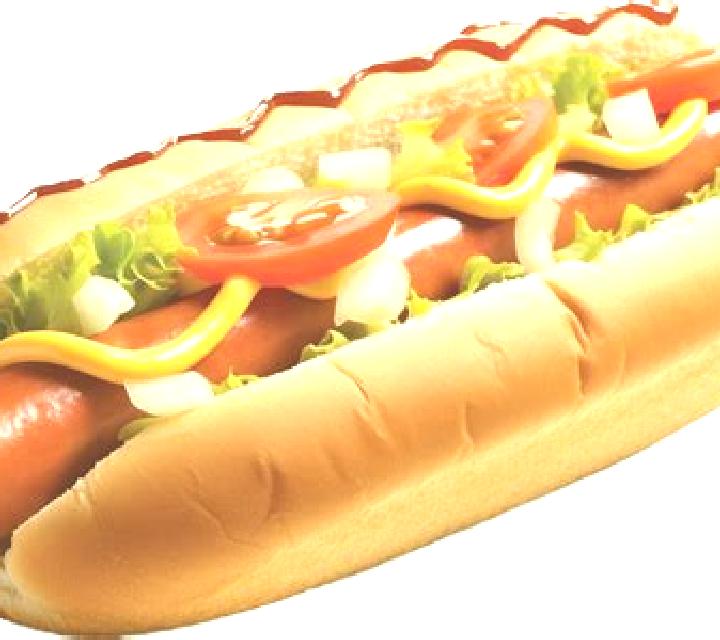 7 Up 7 Down (Hotdog Gaming) online slot