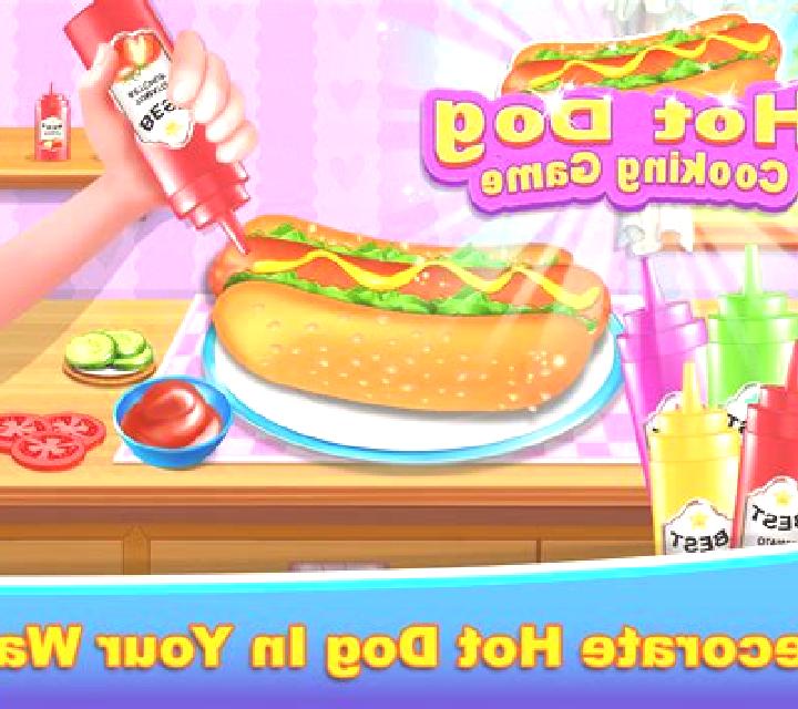 7 Up 7 Down (Hotdog Gaming) slot game