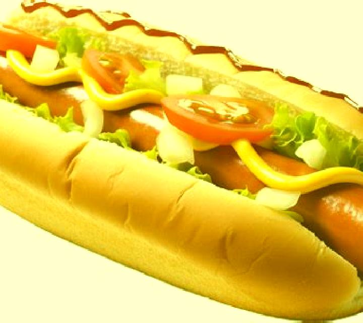 7 Up 7 Down (Hotdog Gaming) slot