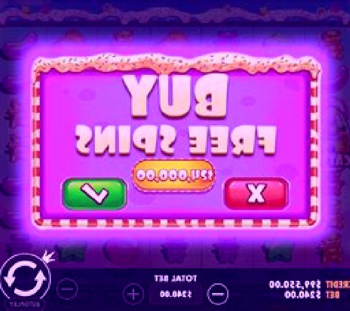 7 Up 7 Down Rush slot