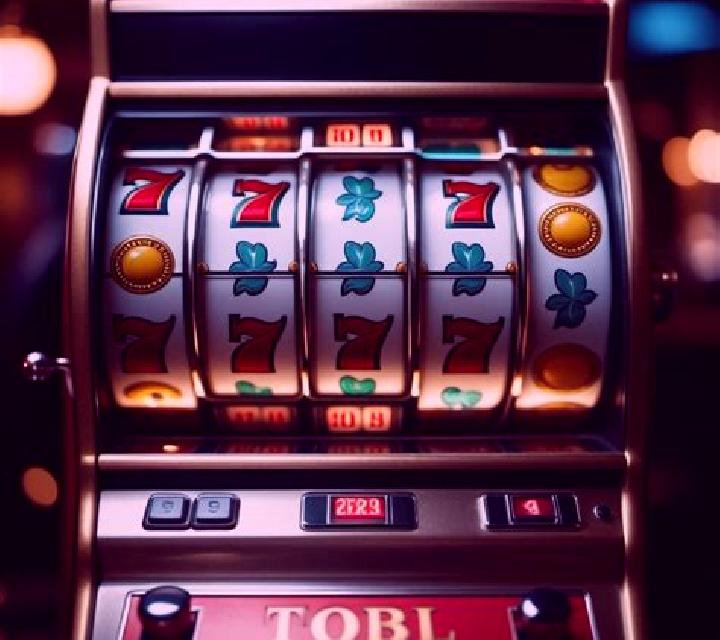 7/42 online slot