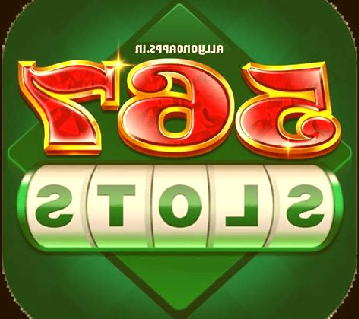 777 (5G Games) slot game