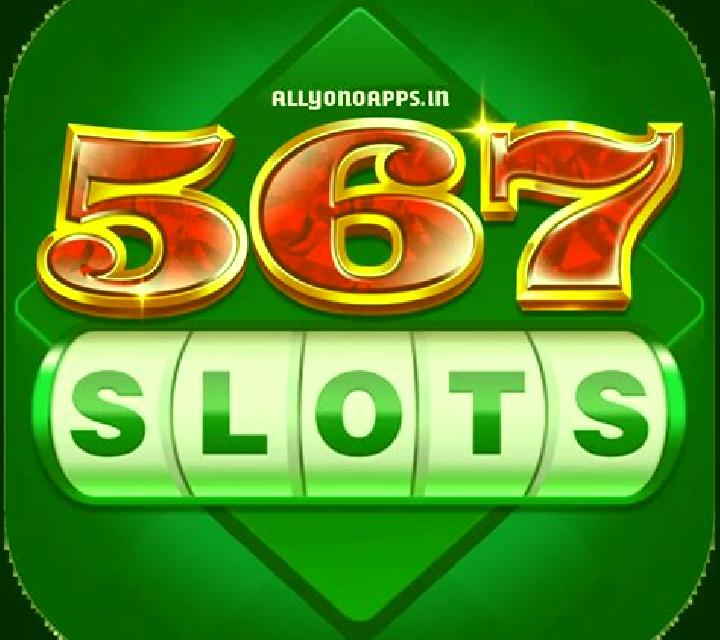 777 (5G Games) slot