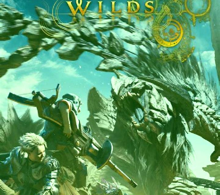 777 Bonanza: Wilds Party online slot