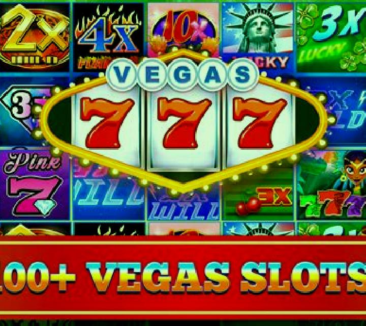 777 Bonanza: Wilds Party slot game