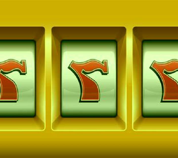 777 Calda Megaways slot
