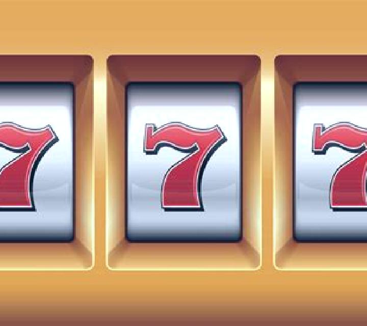 777 (CQ9GAMING) slot machine