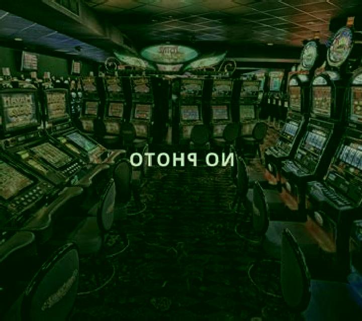 777 Deluxe (Woohoo) slot