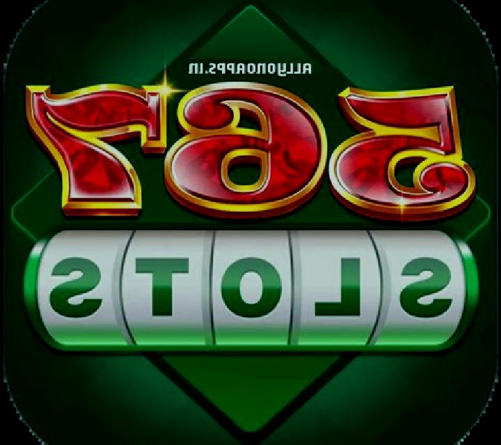 777: Expand slot game
