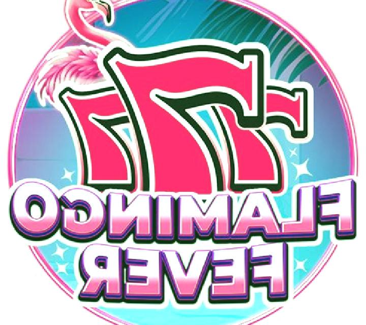 777 - Flamingo Fever online slot