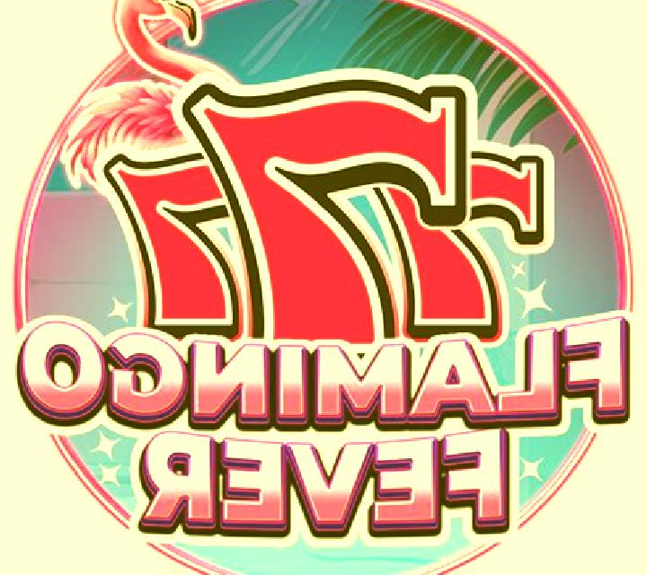 777 - Flamingo Fever slot