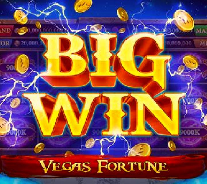 777 Golden Scatter online slot