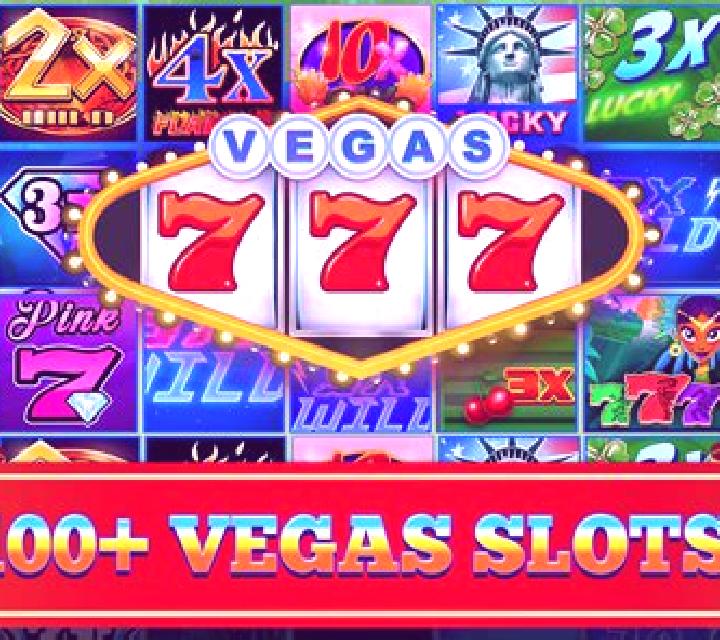 777 Kickoff slot game