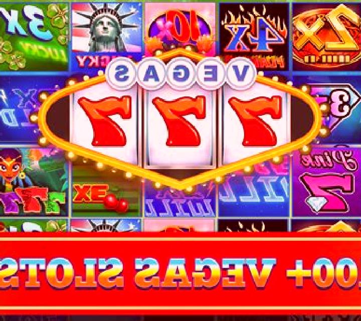 777 Kickoff slot