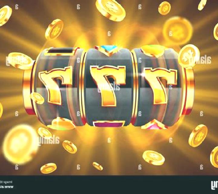 777 More Cash slot machine
