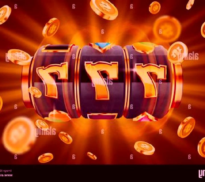 777 More Cash slot