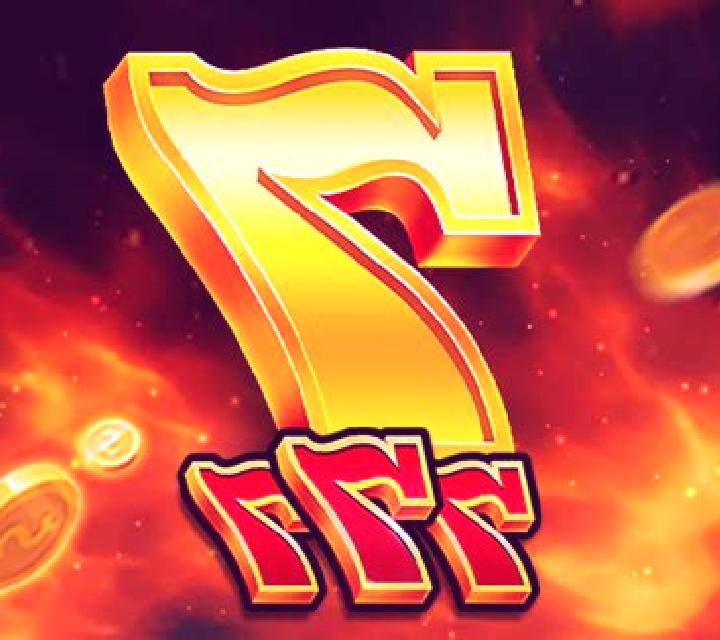 777 (PlayStar) online slot