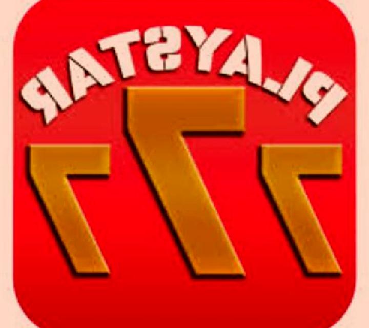 777 (PlayStar) slot machine