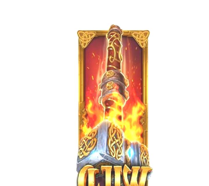 777 Quente Megaways slot game