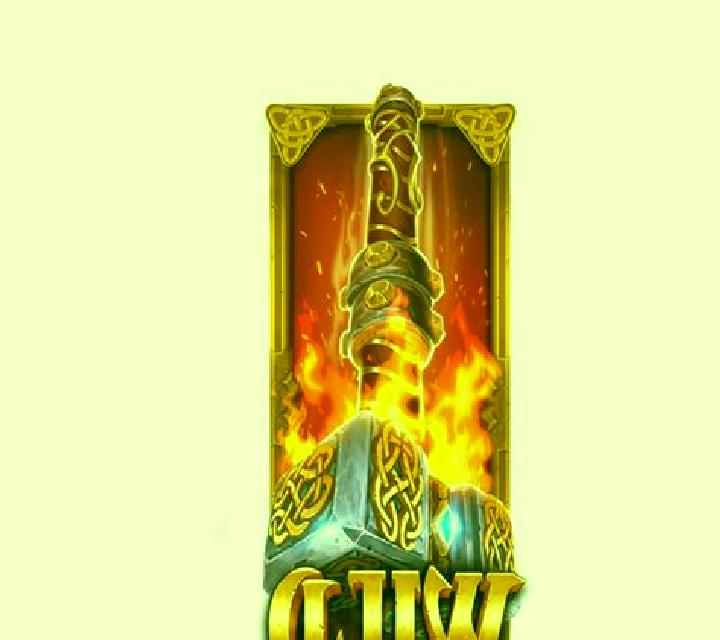 777 Quente Megaways slot