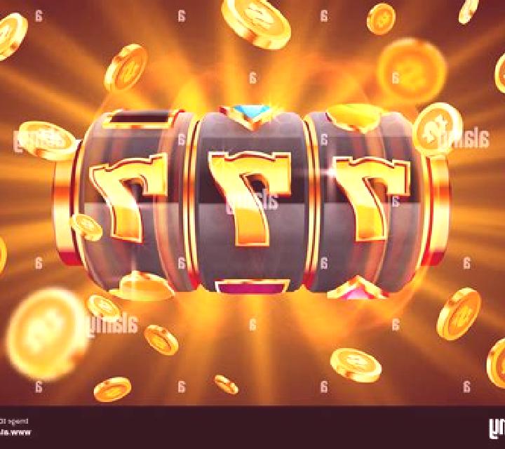 777 Snatch The Gold online slot