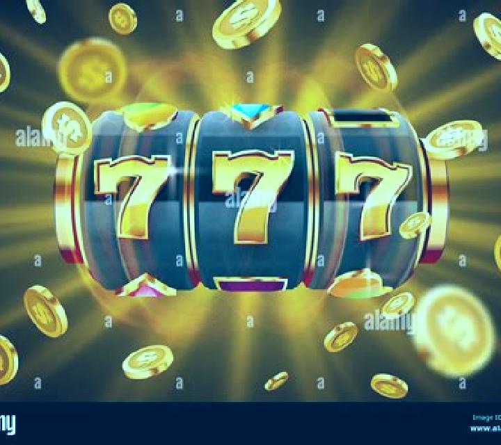 777 Spin n Win online slot