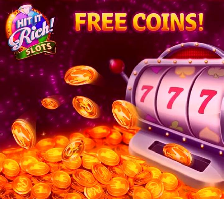 777 Spooky Hit slot machine