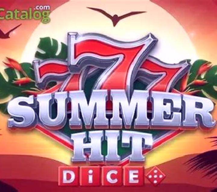 777 Sumer Hit Dice slot