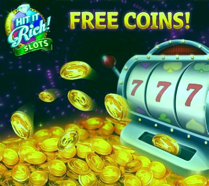 777 Summer Hit online slot