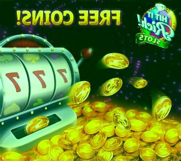 777 Summer Hit slot game