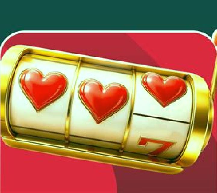 777 Super Wheel: Hold & Win slot game