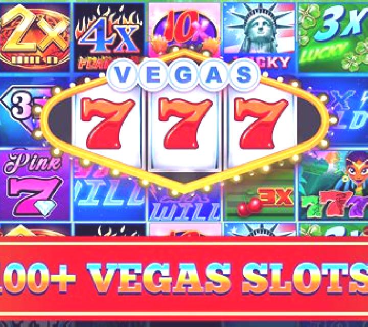 777 Valentine s online slot