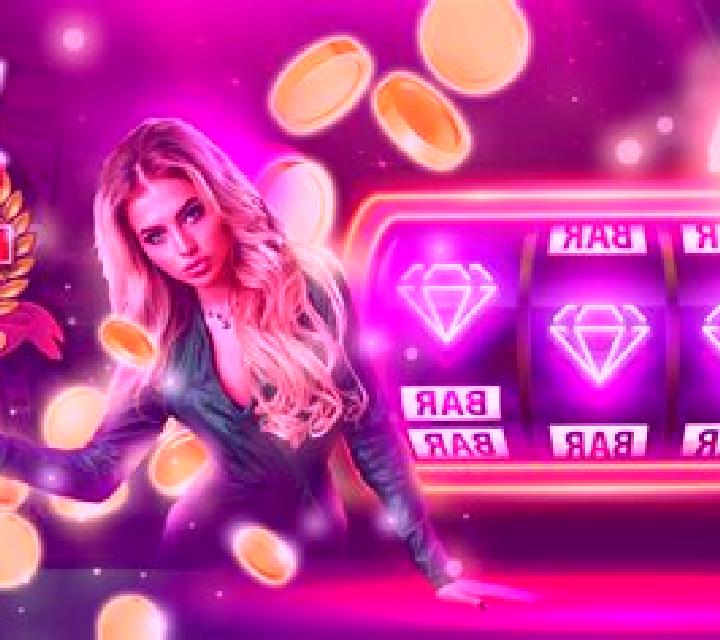 777 (Virtual Tech) slot game