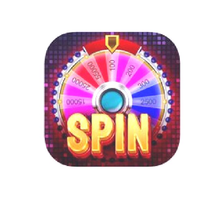 777 Wheel Blitz online slot
