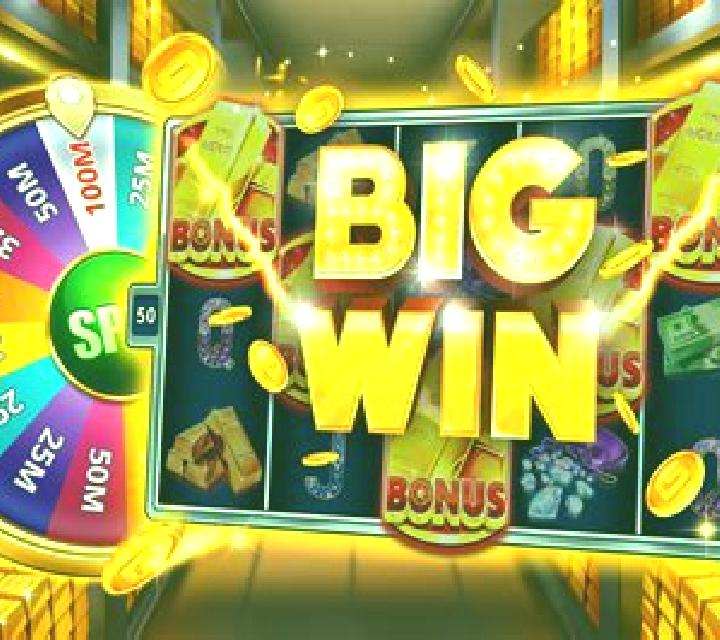 777 (Zeal Instant Games) online slot