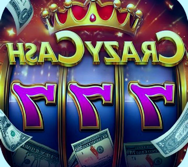 777 (Zeal Instant Games) slot