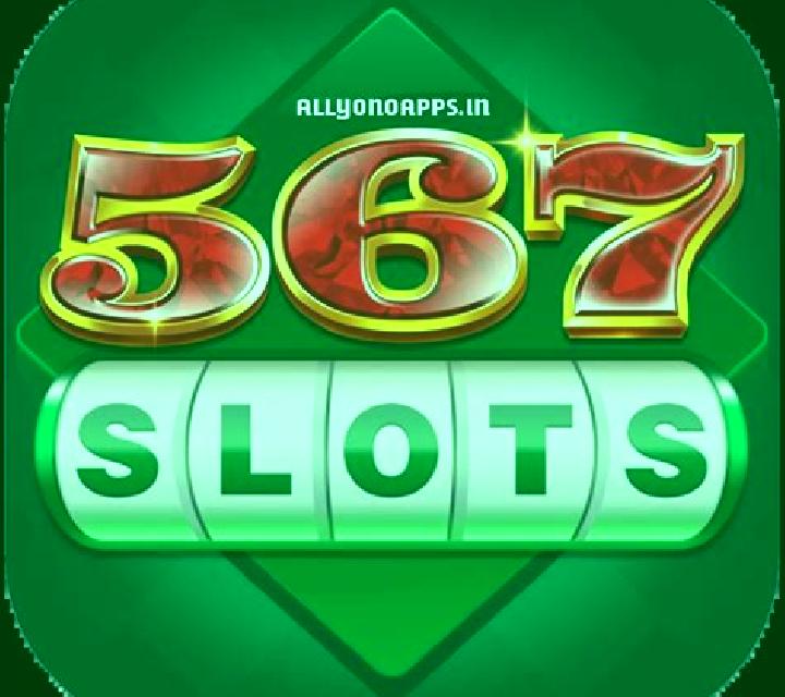 786 online slot