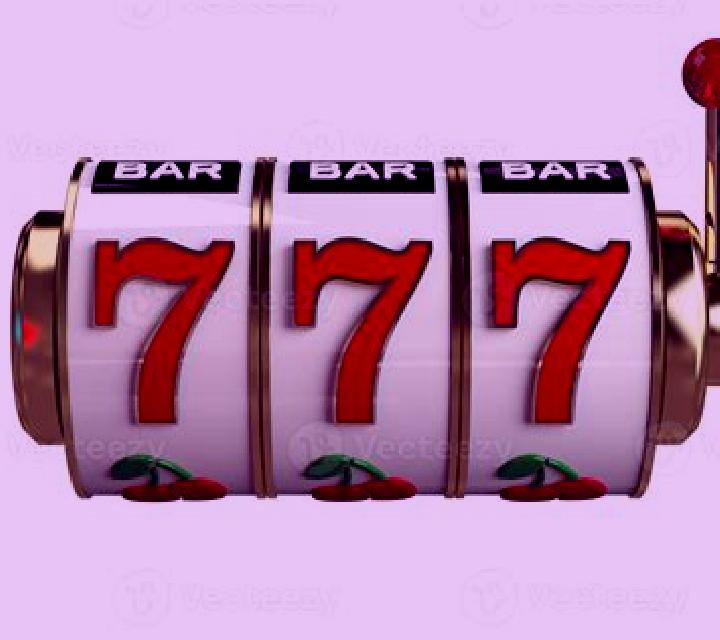 786 slot machine