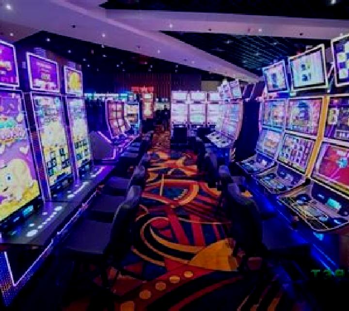 7Bet slot game