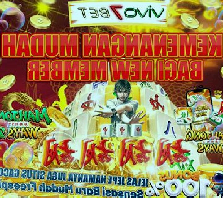 7Bet slot