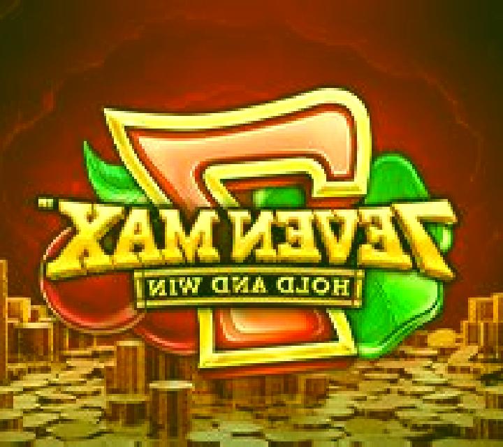7Even Max slot