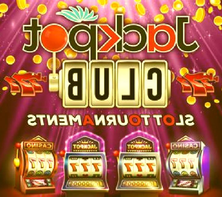7 s Club online slot