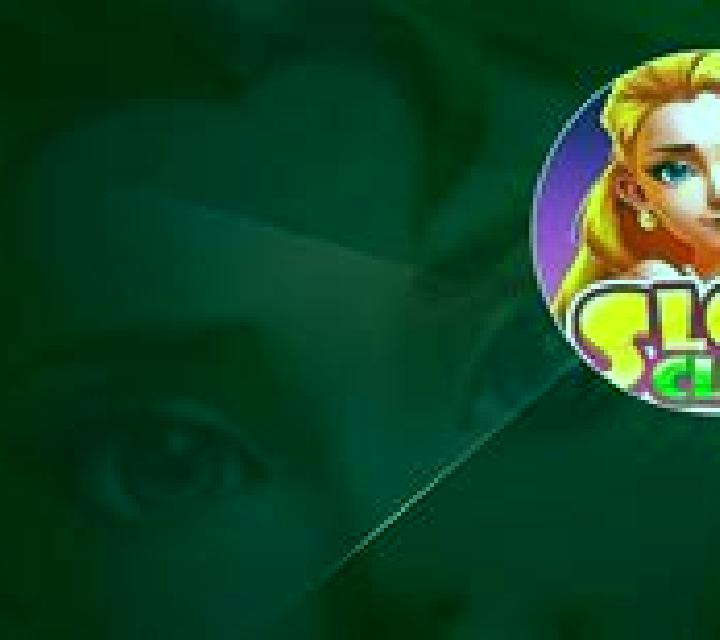 7 s Club slot