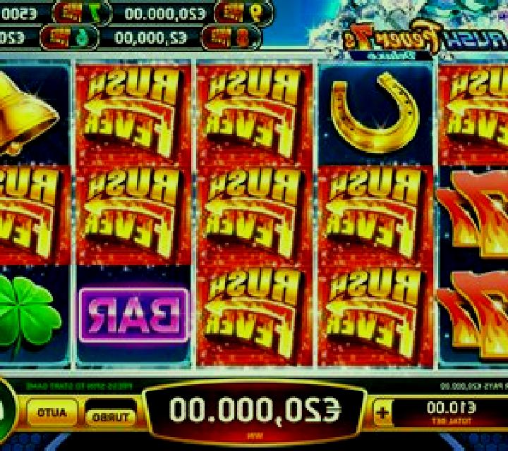 7s Deluxe Repeater slot game