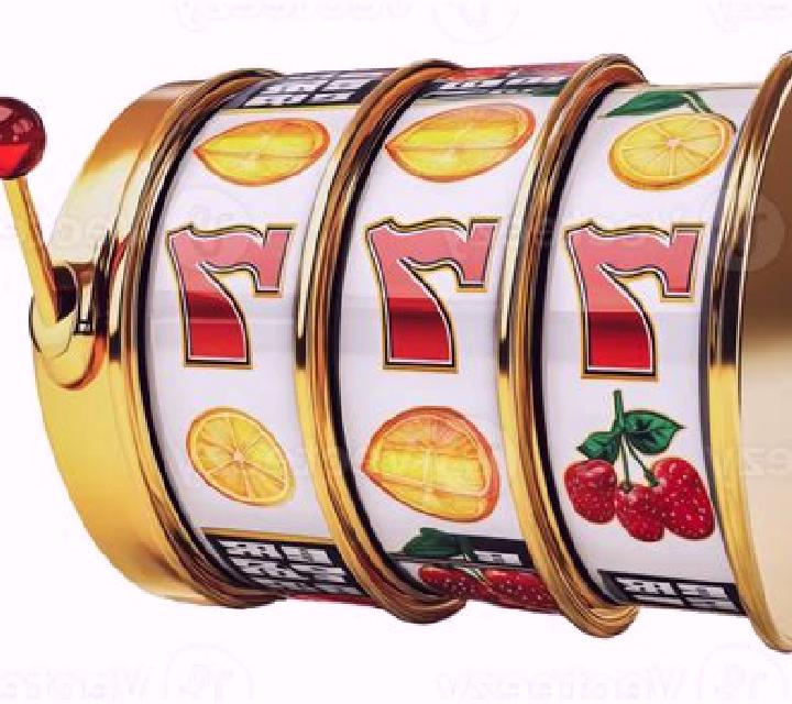 7s Fruit Fiesta slot machine