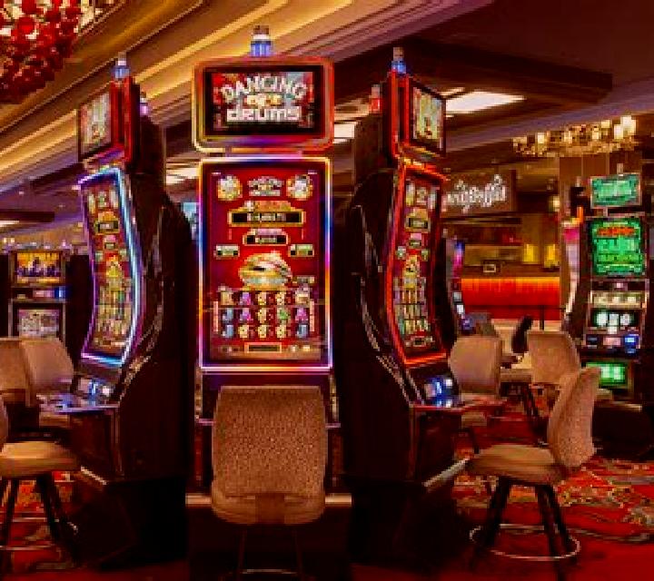 7s Fury 40 online slot