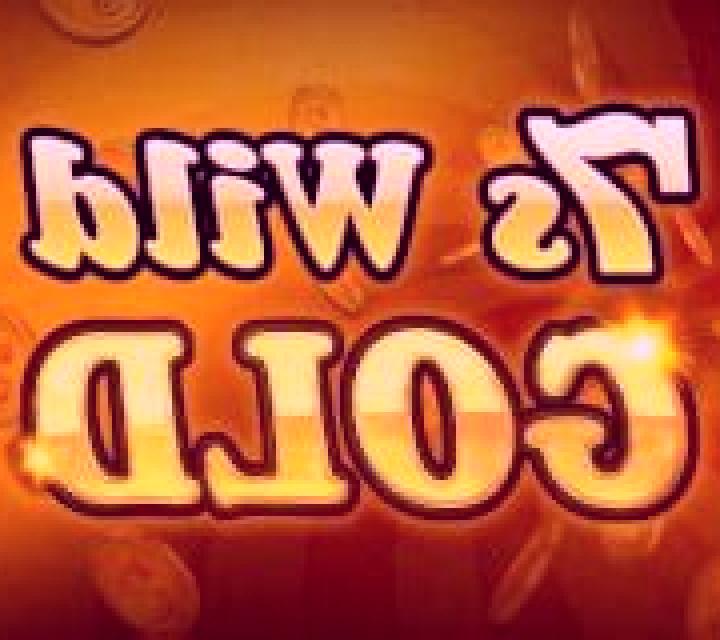 7´s Gold Casino online slot