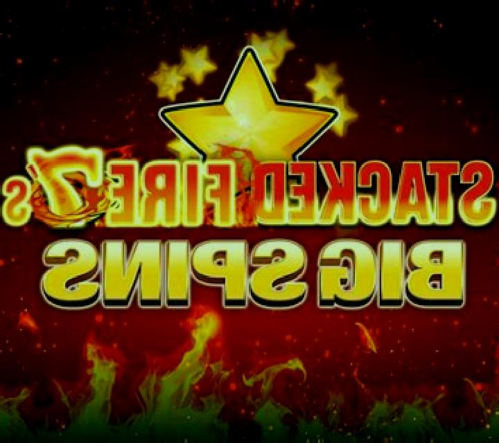 7s On Fire online slot