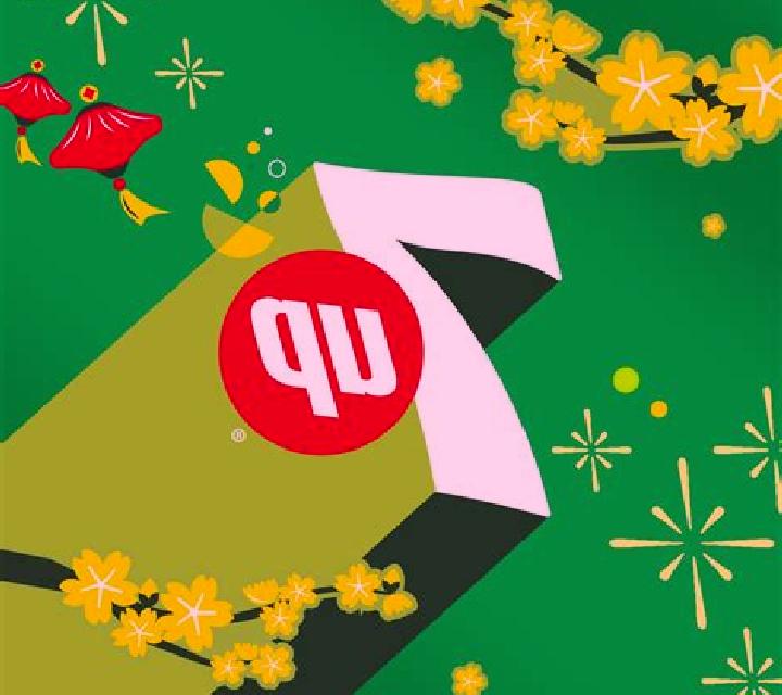 7UP! (G.Games) online slot
