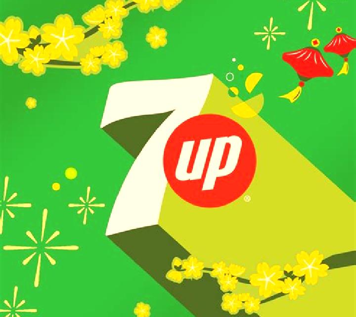7UP! (G.Games) slot